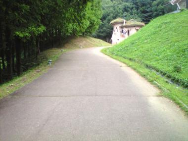 mumin-57.jpg