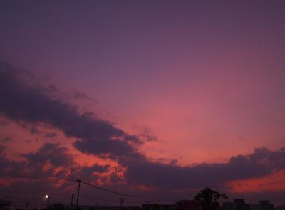 0+016_convert_20110910222755.jpg
