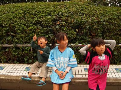 0+094_convert_20111018215131.jpg