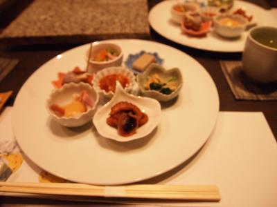 0+110_convert_20111018215035.jpg