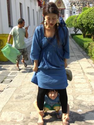 0+267_convert_20111026235911.jpg
