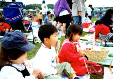 img009 (53)