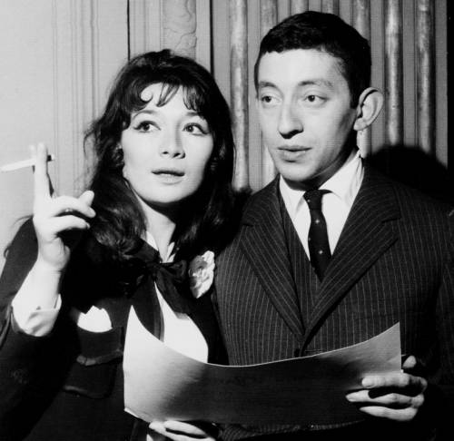 Gainsbourg greco1