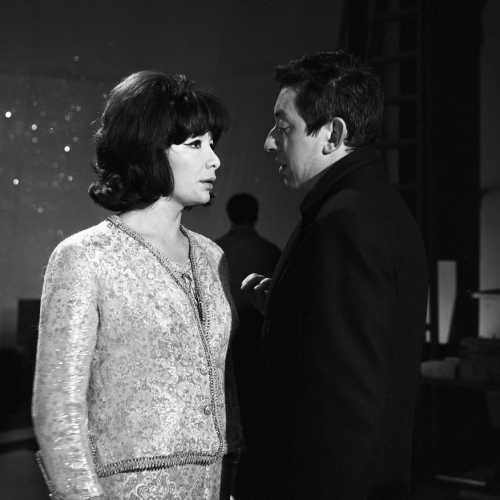 Gainsbourg greco2