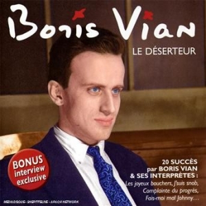 boris.jpg