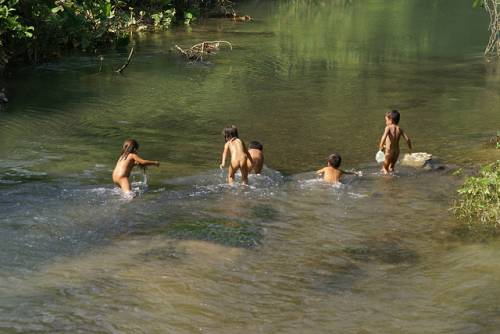 fontaine.jpg
