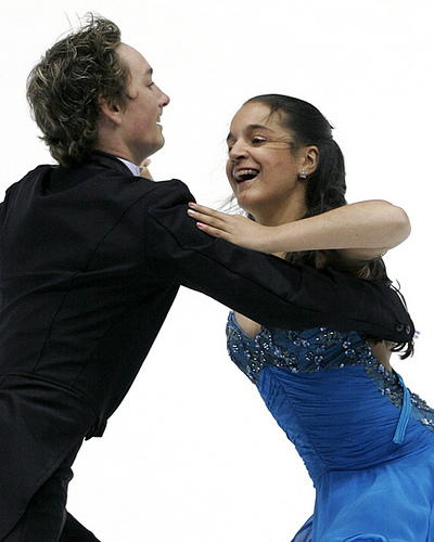 valse3.jpg
