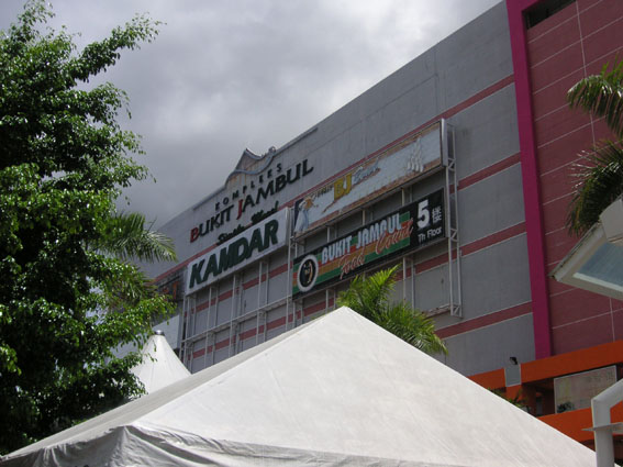 bukitjambul_2