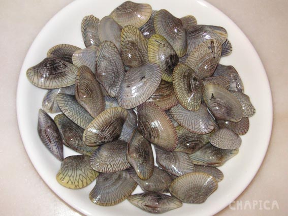 fish_2