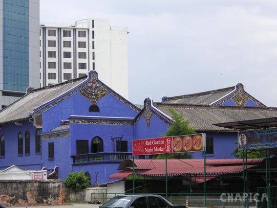 georgetown_1