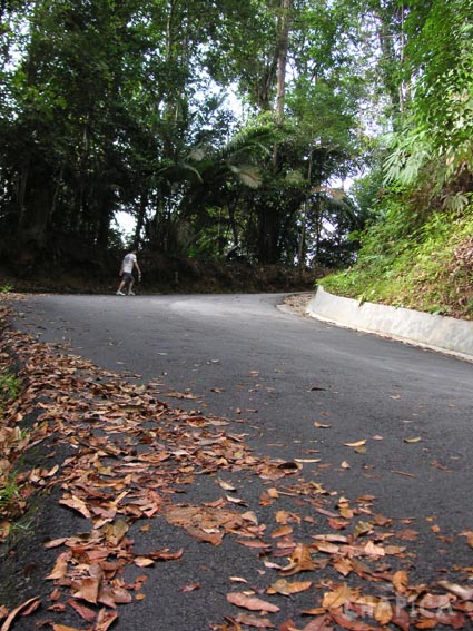 hill_2