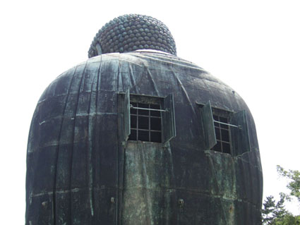 kamakura_11.jpg