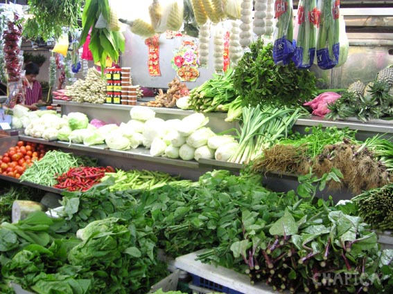 market_4
