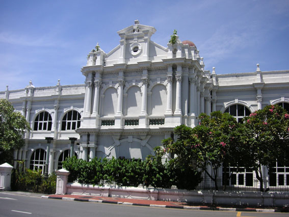 museum_1