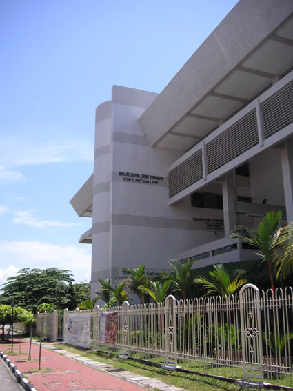 museum_2