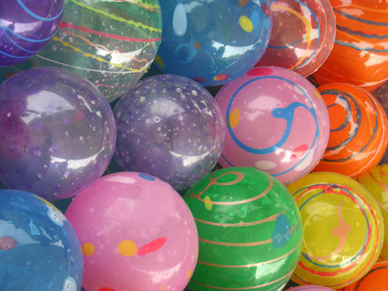 obon_1