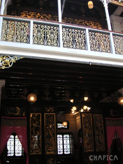 peranakan_2