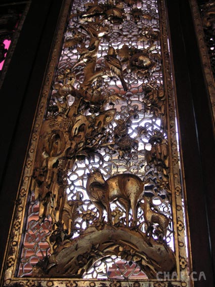 peranakan_4