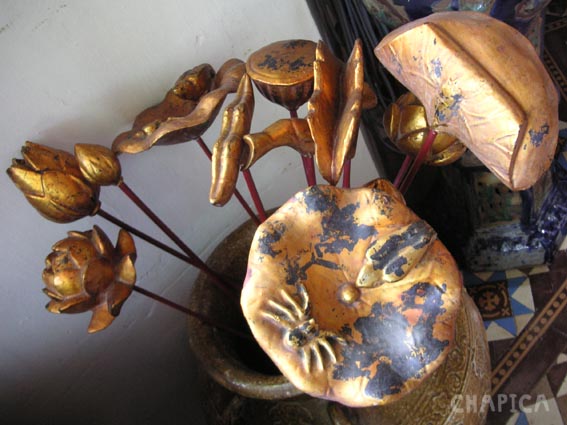 peranakan_5