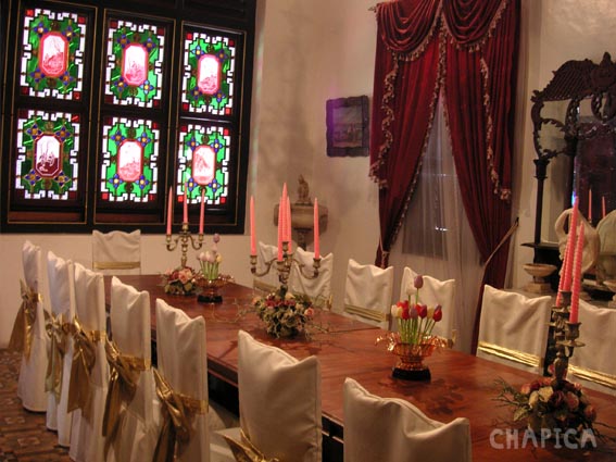 peranakan_6