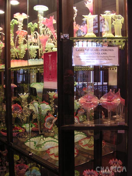 peranakan_7