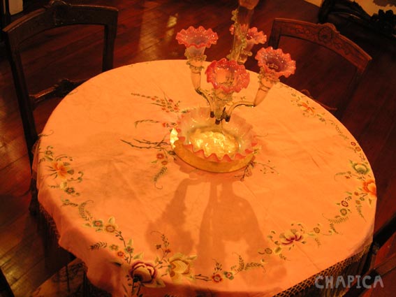 peranakan_8