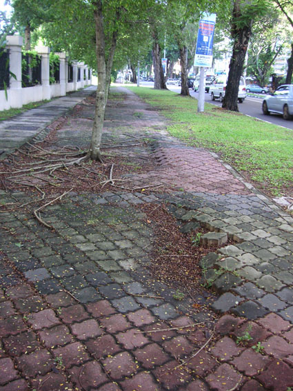 sidewalk_2