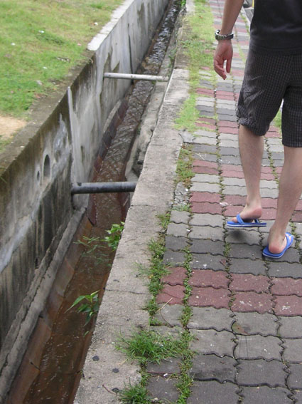 sidewalk_3