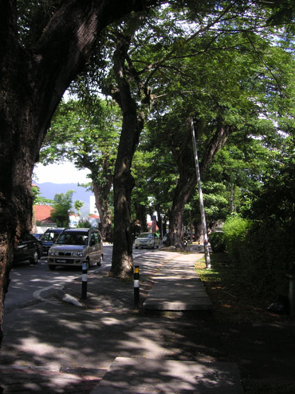 sidewalk_4