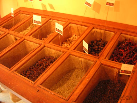 spice_7