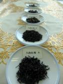 寝屋川で、中国茶・台湾茶・人生を楽しむ 茶遊サロン寝屋川中国茶サークル