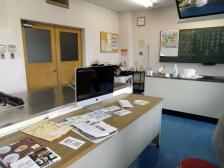 人生を楽しむ茶遊サロン寝屋川中国茶サークルスライドショー