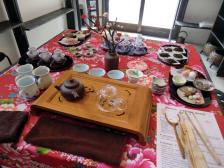茶遊サロン 56un(ゴロクアン)枚方教室