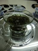 茶遊サロン 中国茶講座 中級コース(梅田教室)