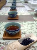 中国&台湾茶教室 大阪 梅田駅前で、中国茶・台湾茶を楽しみたい【茶遊サロン 梅田教室】