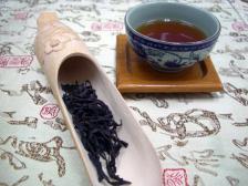 中国&台湾茶教室 大阪 梅田駅前で、中国茶・台湾茶を楽しみたい【茶遊サロン 梅田教室】