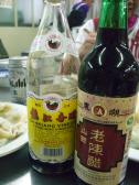 枚方市文化国際財団 中国語クラス 餃子パーティー