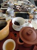 寝屋川で、中国茶・台湾茶・人生を楽しむ茶遊サロン寝屋川中国茶サークル