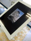寝屋川で、中国茶・台湾茶・人生を楽しむ 茶遊サロン寝屋川中国茶サークル
