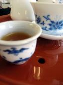 寝屋川で、中国茶・台湾茶・人生を楽しむ 茶遊サロン寝屋川中国茶サークル