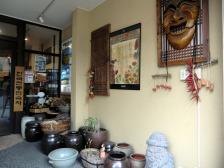 KOREA GALLERY 流れる千年