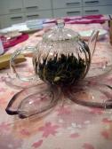 カルチャーハウス香里ヶ丘 茶遊サロン 中国茶講座