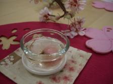 カルチャーハウス香里ヶ丘 茶遊サロン 中国茶講座