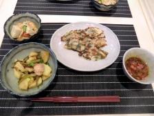 ホテルステージ インドエステ アーユルヴェーダ