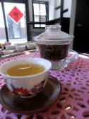 【茶遊サロン ゴロクアン枚方教室】中国&台湾茶教室 枚方駅前で、中国茶・台湾茶を楽しみたい
