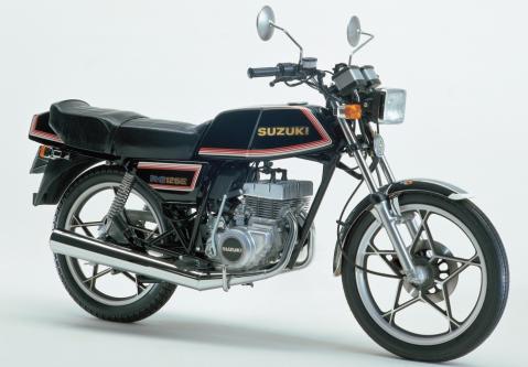 rg125e.jpg