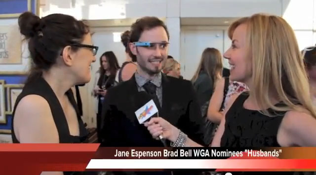 WGA Awards 1