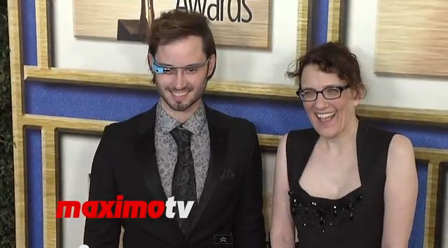 WGA Awards 2
