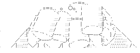 20130625122507.png