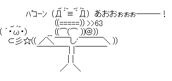 20130626211102.png